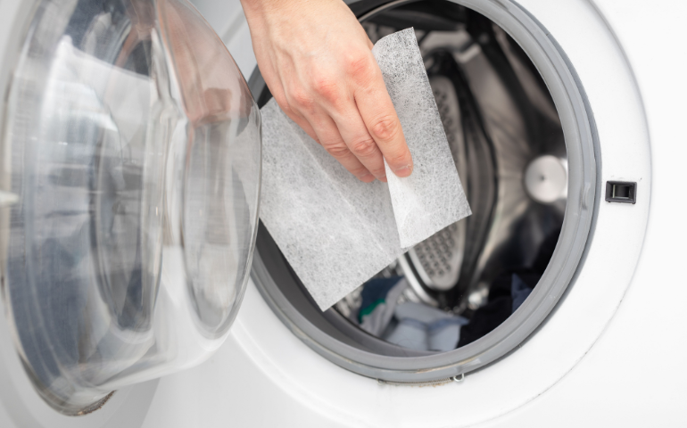dryer sheets going into dryer, do dryer sheets keep mosquitoes away?